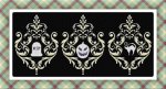 (image for) Noble Families Of Halloween Kingdom 2
